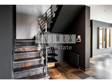 Дом по адресу (площадь 300 м²) - Atlanta.ua - фото 87