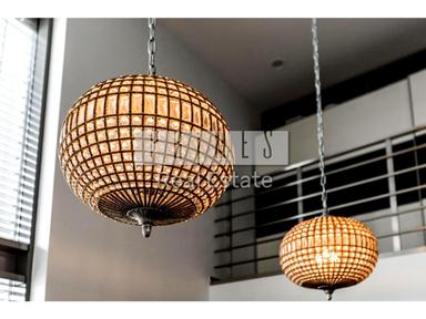 Дом по адресу (площадь 300 м²) - Atlanta.ua - фото 88