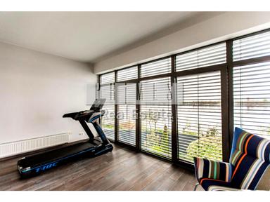 Дом по адресу (площадь 300 м²) - Atlanta.ua - фото 90