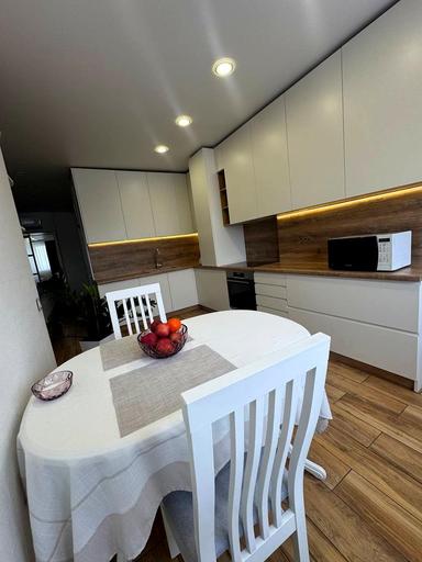 1-кімнатна квартира за адресою (площа 51 м²) - Atlanta.ua - фото 25