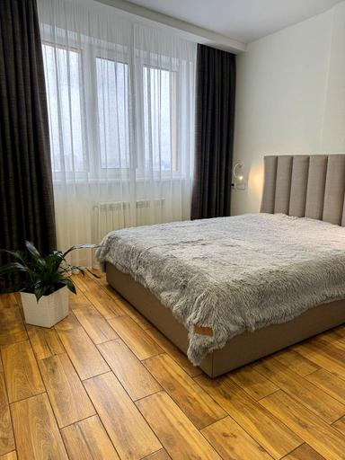 1-кімнатна квартира за адресою (площа 51 м²) - Atlanta.ua - фото 35