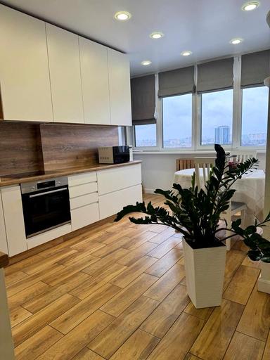 1-кімнатна квартира за адресою (площа 51 м²) - Atlanta.ua - фото 26