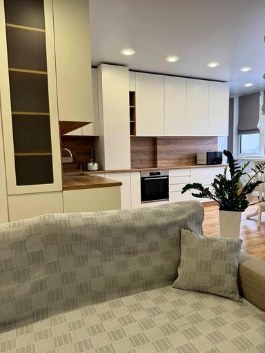 1-кімнатна квартира за адресою (площа 51 м²) - Atlanta.ua - фото 27