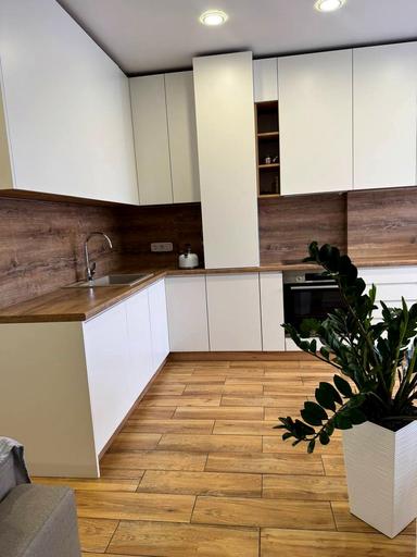 1-кімнатна квартира за адресою (площа 51 м²) - Atlanta.ua - фото 28