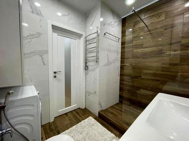 1-кімнатна квартира за адресою (площа 51 м²) - Atlanta.ua - фото 40