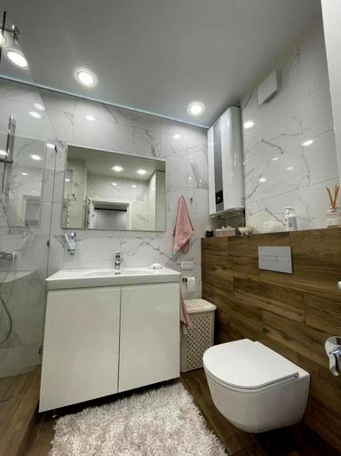 1-кімнатна квартира за адресою (площа 51 м²) - Atlanta.ua - фото 42