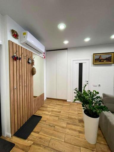 1-кімнатна квартира за адресою (площа 51 м²) - Atlanta.ua - фото 30