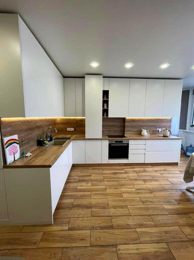 1-кімнатна квартира за адресою (площа 51 м²) - Atlanta.ua - фото 29