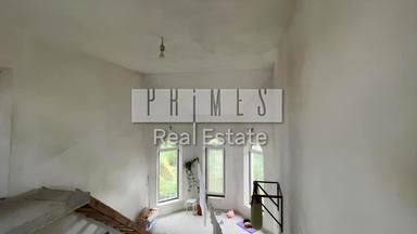 House by the address (area 452 m²) - Atlanta.ua - photo 27