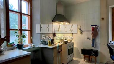 House by the address (area 452 m²) - Atlanta.ua - photo 29