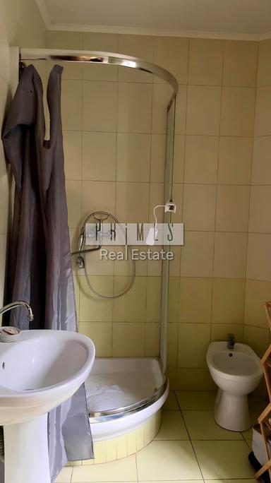 House by the address (area 452 m²) - Atlanta.ua - photo 28