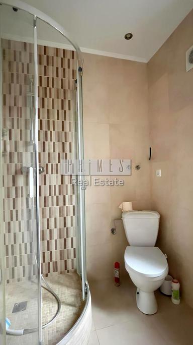 House by the address (area 452 m²) - Atlanta.ua - photo 26