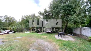 House by the address (area 452 m²) - Atlanta.ua - photo 30