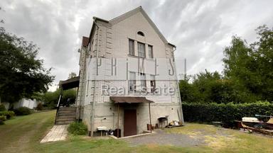 House by the address (area 452 m²) - Atlanta.ua - photo 25