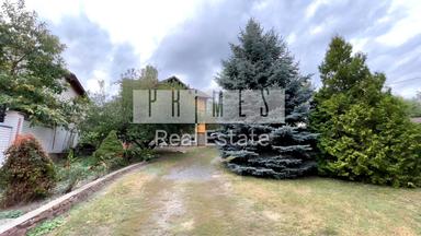 House by the address (area 452 m²) - Atlanta.ua - photo 32