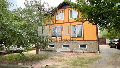 House by the address (area 452 m²) - Atlanta.ua - photo 22