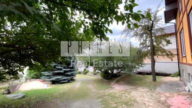 House by the address (area 452 m²) - Atlanta.ua - photo 33