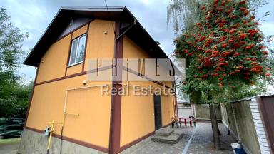 House by the address (area 452 m²) - Atlanta.ua - photo 24