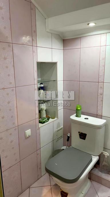 House by the address (area 452 m²) - Atlanta.ua - photo 36