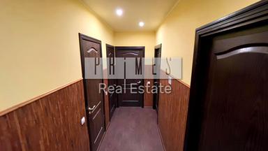 House by the address (area 452 m²) - Atlanta.ua - photo 37