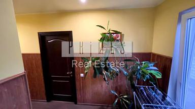 House by the address (area 452 m²) - Atlanta.ua - photo 39