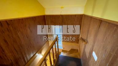 House by the address (area 452 m²) - Atlanta.ua - photo 38