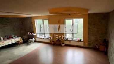 House by the address (area 452 m²) - Atlanta.ua - photo 40