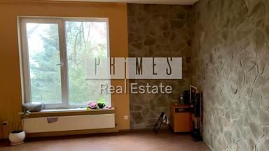 House by the address (area 452 m²) - Atlanta.ua - photo 42