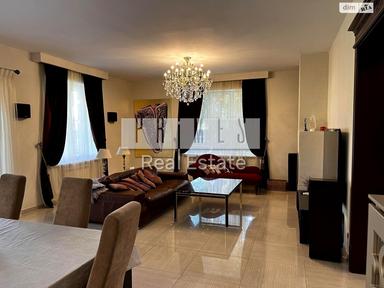 Дом по адресу ул. Богатырская (площадь 320 м²) - Atlanta.ua - фото 28