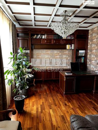 Дом по адресу ул. Богатырская (площадь 320 м²) - Atlanta.ua - фото 27