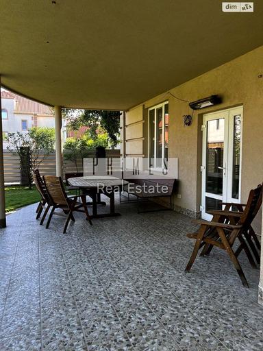 Дом по адресу ул. Богатырская (площадь 320 м²) - Atlanta.ua - фото 26