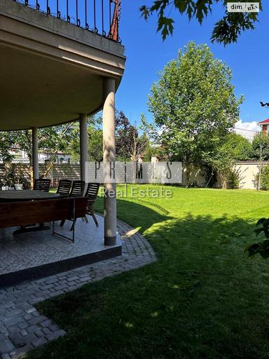 Дом по адресу ул. Богатырская (площадь 320 м²) - Atlanta.ua - фото 25