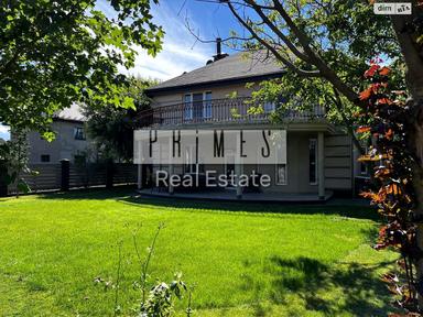 Дом по адресу ул. Богатырская (площадь 320 м²) - Atlanta.ua - фото 24