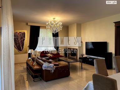 Дом по адресу ул. Богатырская (площадь 320 м²) - Atlanta.ua - фото 29