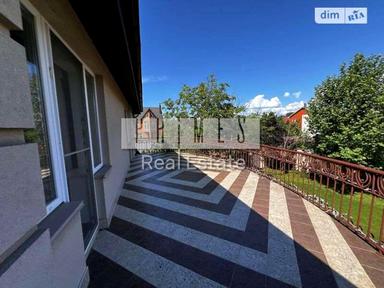 Дом по адресу ул. Богатырская (площадь 320 м²) - Atlanta.ua - фото 33