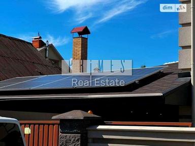 Дом по адресу ул. Богатырская (площадь 320 м²) - Atlanta.ua - фото 34