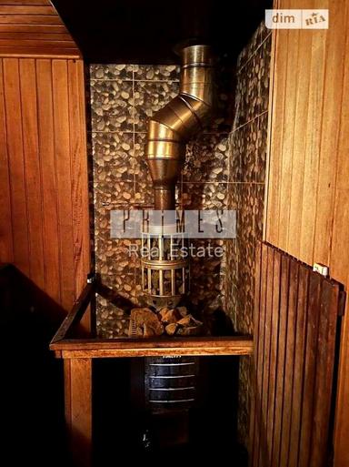 Дом по адресу ул. Богатырская (площадь 320 м²) - Atlanta.ua - фото 38