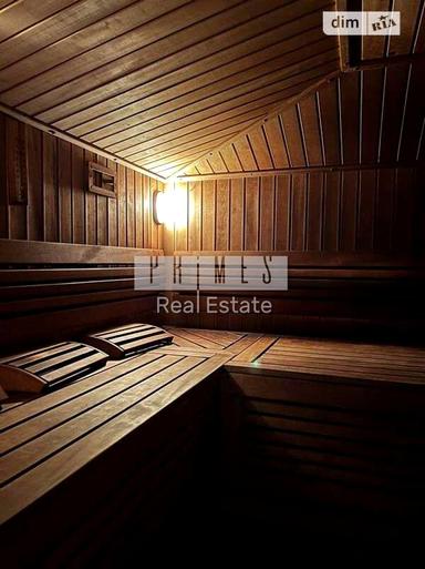 Дом по адресу ул. Богатырская (площадь 320 м²) - Atlanta.ua - фото 40