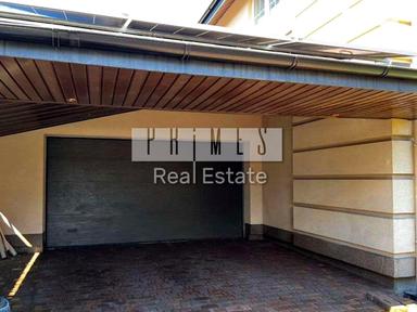 Дом по адресу ул. Богатырская (площадь 320 м²) - Atlanta.ua - фото 42