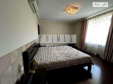 Дом по адресу ул. Богатырская (площадь 320 м²) - Atlanta.ua - фото 45