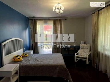 Дом по адресу ул. Богатырская (площадь 320 м²) - Atlanta.ua - фото 44