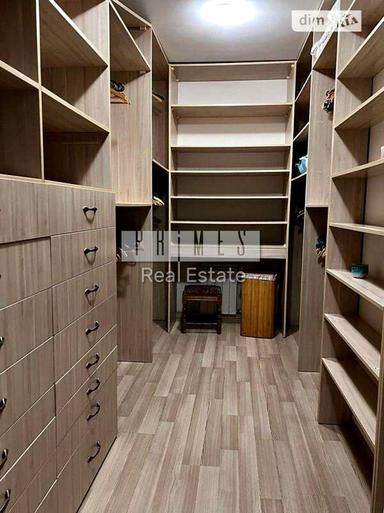 Дом по адресу ул. Богатырская (площадь 320 м²) - Atlanta.ua - фото 46