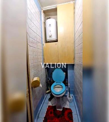 2-кімнатна квартира за адресою (площа 52 м²) - Atlanta.ua - фото 31