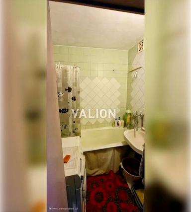 2-кімнатна квартира за адресою (площа 52 м²) - Atlanta.ua - фото 30