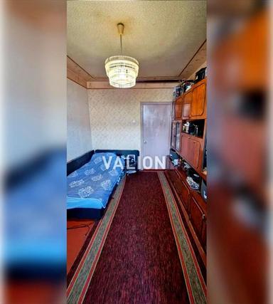 2-кімнатна квартира за адресою (площа 52 м²) - Atlanta.ua - фото 27