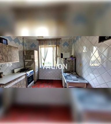 2-кімнатна квартира за адресою (площа 52 м²) - Atlanta.ua - фото 28