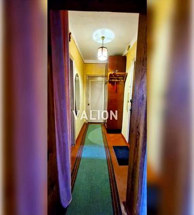 2-кімнатна квартира за адресою (площа 52 м²) - Atlanta.ua - фото 25