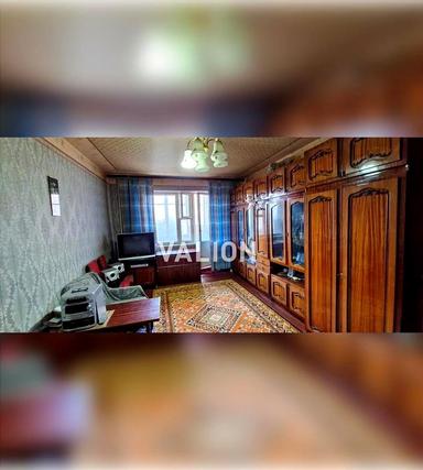 2-кімнатна квартира за адресою (площа 52 м²) - Atlanta.ua - фото 29