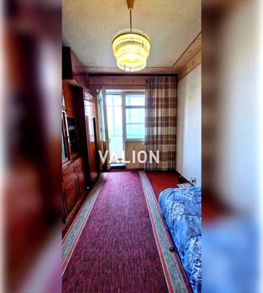 2-кімнатна квартира за адресою (площа 52 м²) - Atlanta.ua - фото 26