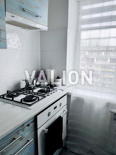 3-комнатная квартира по адресу пер. Дубровицкий (площадь 56 м²) - Atlanta.ua - фото 18